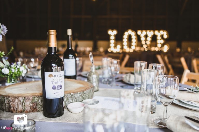 A938313A CFC9 4207 B1A9 32B623B5BED0 768x512