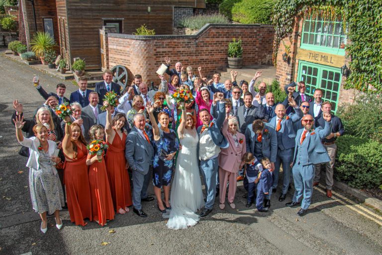 A9D7C392 70DE 449A A69E 1A2F233E1BB5 768x512