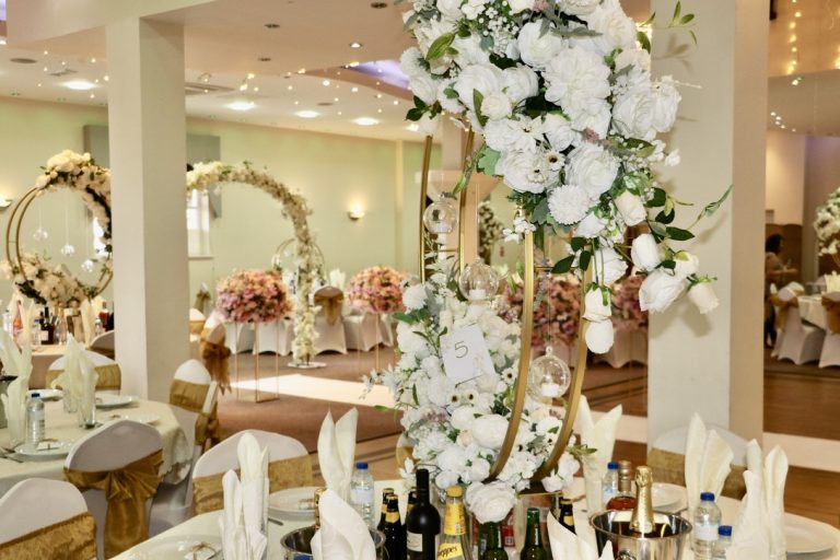 AAB9DAF1 F2D5 4E64 857C 86C04F584C48 1 105 c 768x512