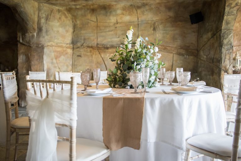 AB 22.08.21 39 768x513