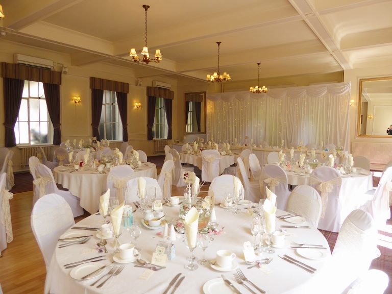 AB6B843E 09A5 43E8 816B 6DEF5B3F1782 768x576