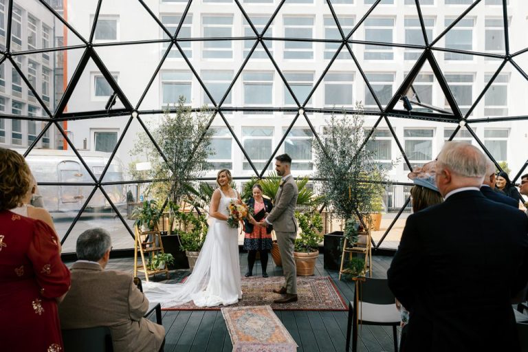 ABC Rooftop Wedding 16 1024x683 1 768x512