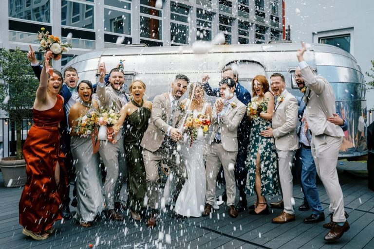 ABC Rooftop Wedding 41 1024x682 1 768x512