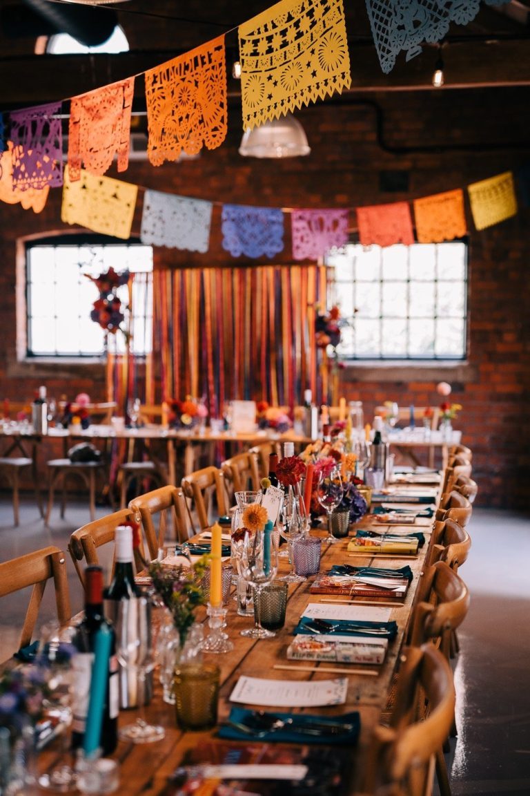 ABC roofdeck dome wedding manchester clare robinson photography66 768x1152
