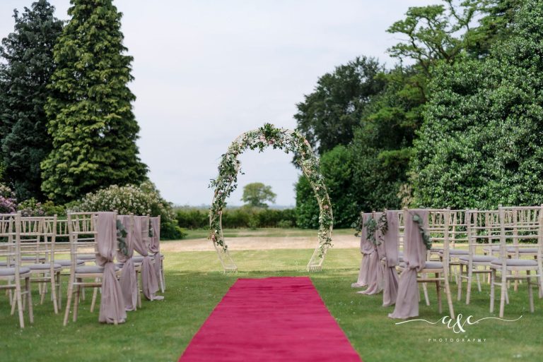 ACCeremonyarch 768x513