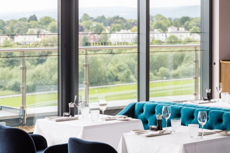 ACH BAB 5th 01 768x512