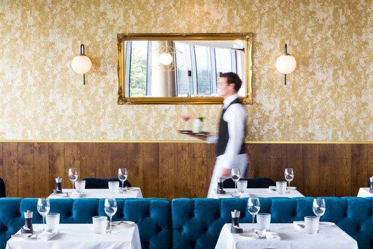 ACH BAB 5th 03 768x512