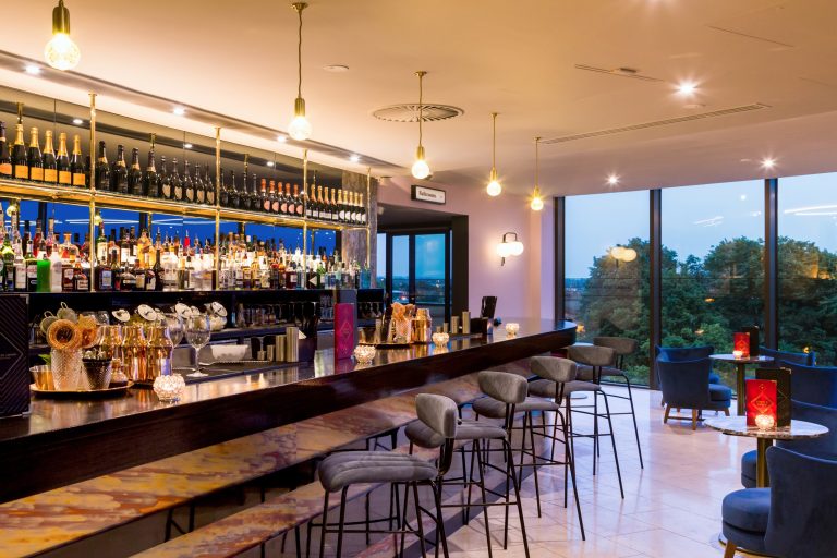 ACH BAB Bar 5th 01 768x512