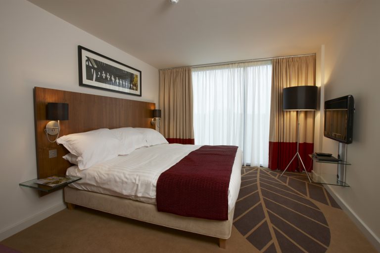 ACH ComfortableBedrooms20 768x512