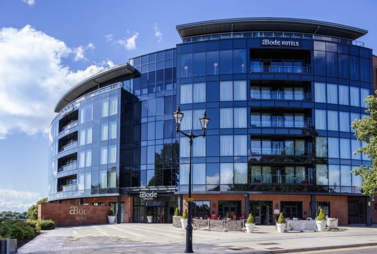 ACH Exterior02 1 768x517