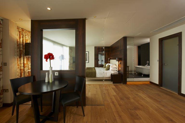 ACH FabulousBedrooms11 768x512