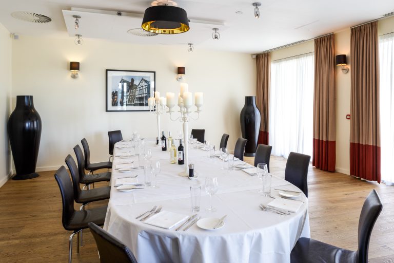 ACH ME Tattersalls05 768x512