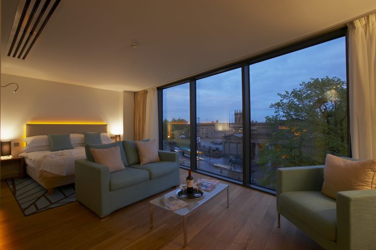 ACH MostEnviableBedrooms24 768x512