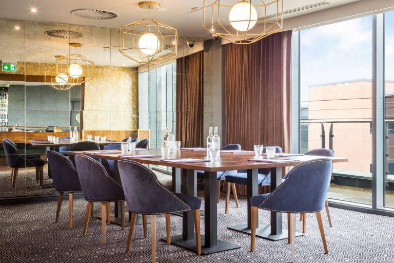 ACH PaddockRoom 768x512