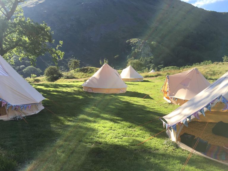 AD09DA60 6813 4FC4 BED7 C69BD673A810 768x576