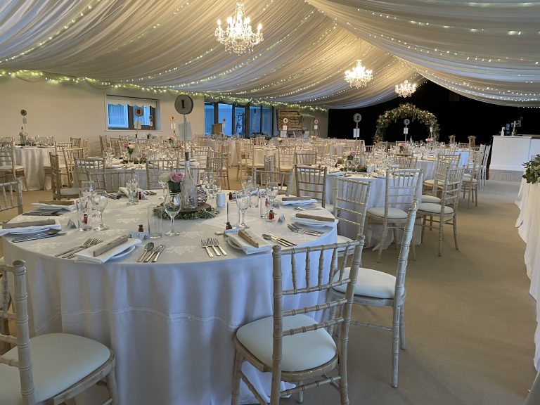 AD680627 3B5E 4183 8BAB 9D54EE741185 768x576