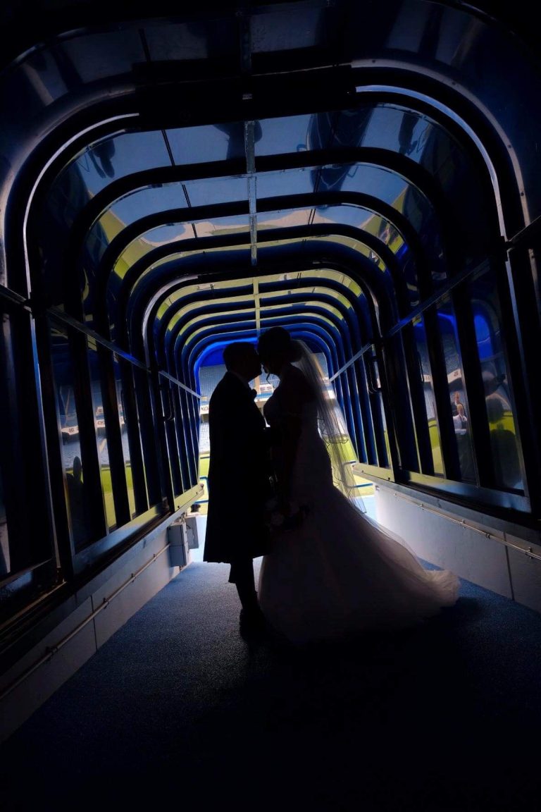 ADC698EC F086 4F18 8821 CDE7E1C1E917002002 768x1152