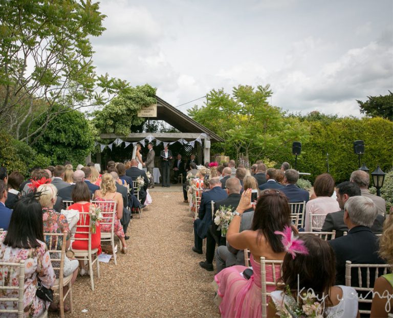 AE47AFCD 47FE 09BA B870 B5AD8F5C9809 dusnum 768x622