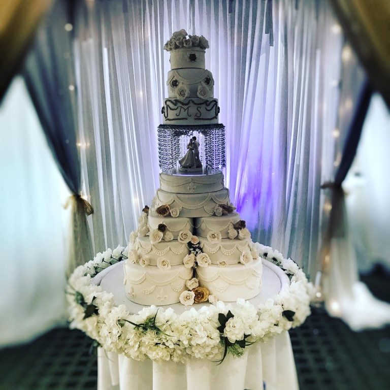 AEDA6D4A B61F 4288 8472 7FB07AD69C53 768x768