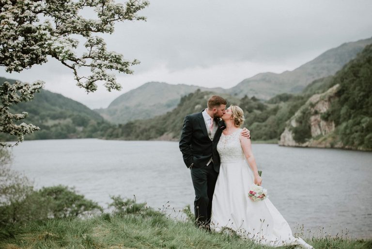 AF0FDE95 AF01 41EF AD52 546220673CF0 768x513