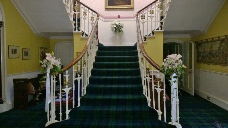 AFFD6EAB 5747 4C49 B531 3BC347EAD643 768x432