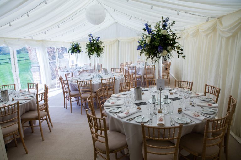 AFJPwed041LR 768x512