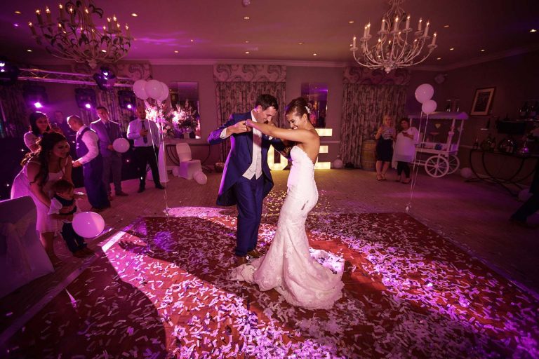 AH1 7622 web 768x512