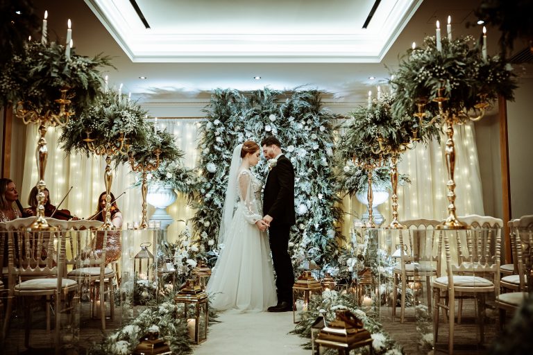 AHCeremonyLowerRes 768x512