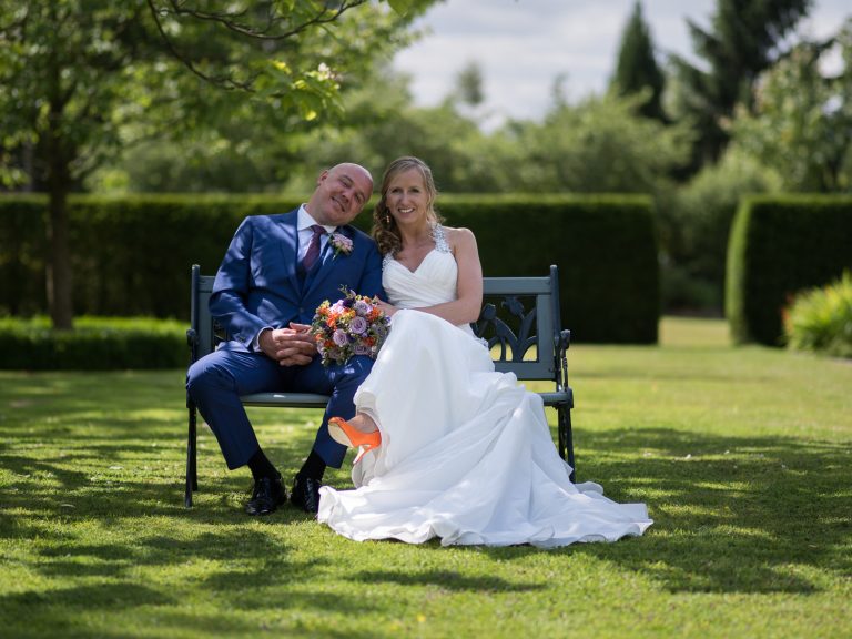 AHP r d 11 9953 s7hubs 768x576