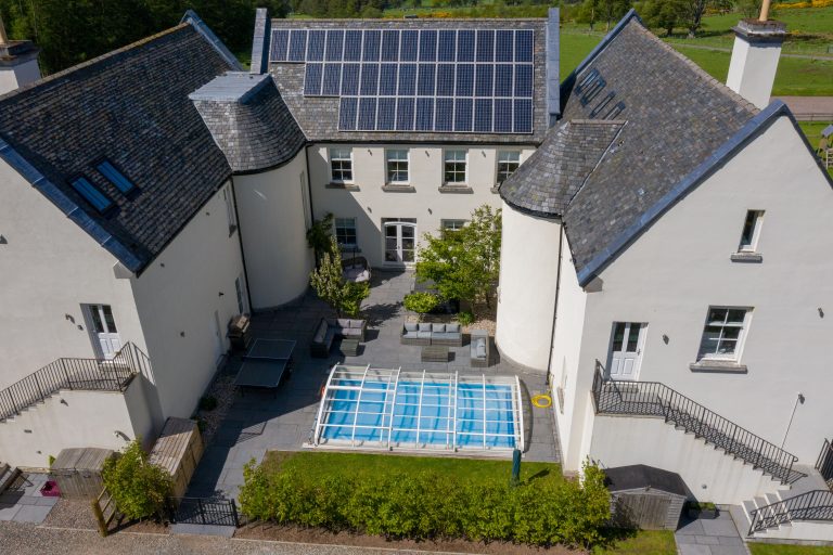 AHlistings backview 768x512