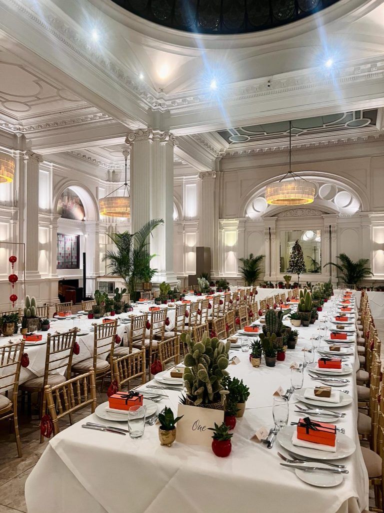 AJWedding 1901Ballroom 768x1024