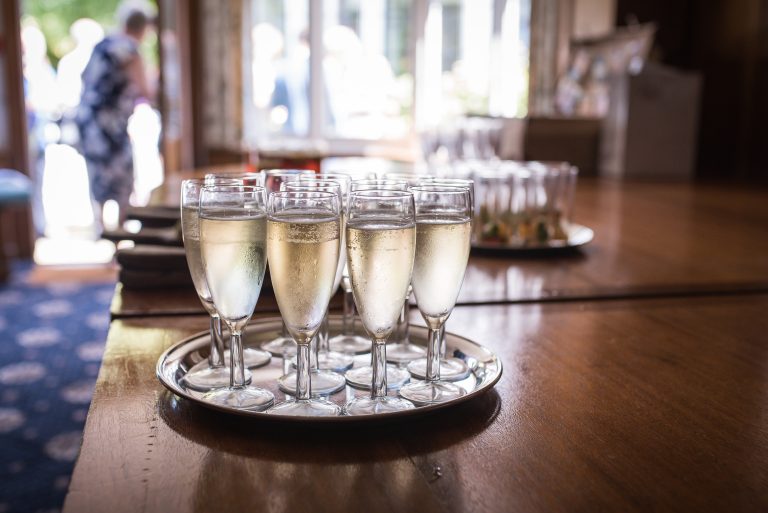 AJfLucyNoblePhotography 199 768x513