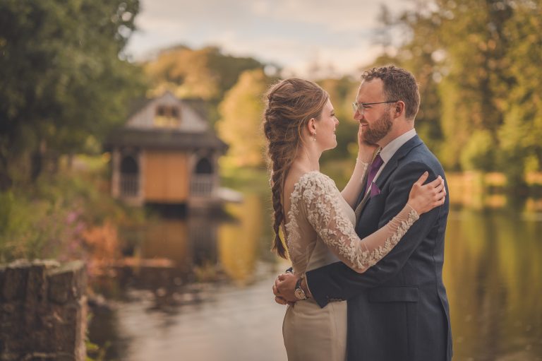 AK DB 475 Colour 768x511