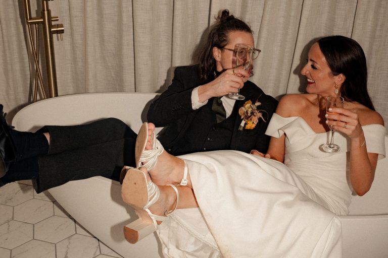 AL landsacpe4 768x512