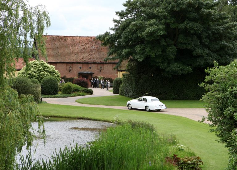 AL230612 de048 scaled 768x549