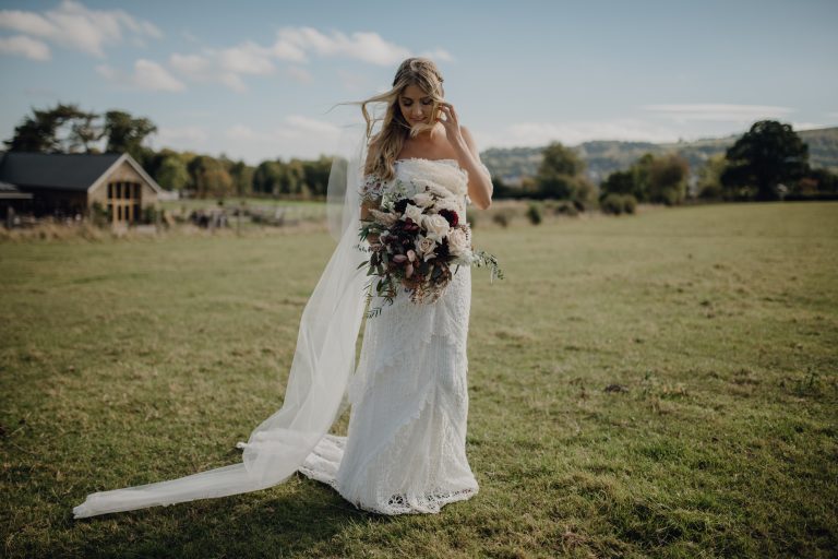 ALEXJAKE 539 768x512