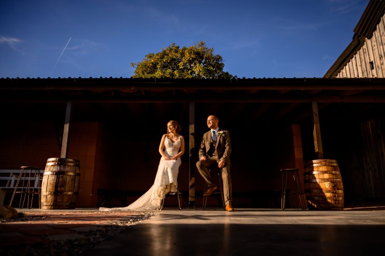 ALP Wedding Ashleigh Jack 4343 768x511