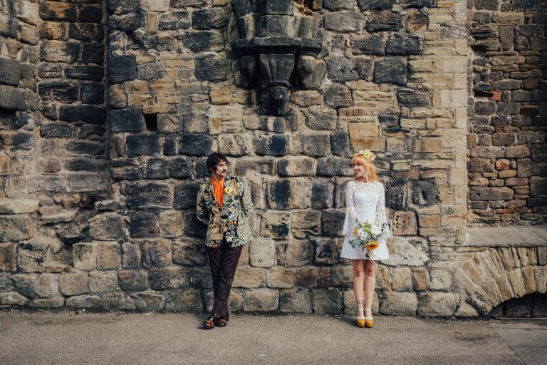 ALTERNATIVE WEDDING PHOTOGRAPHY LEEDS UK PJ PHILLIPS PHOTOGRAPHY 110 768x512