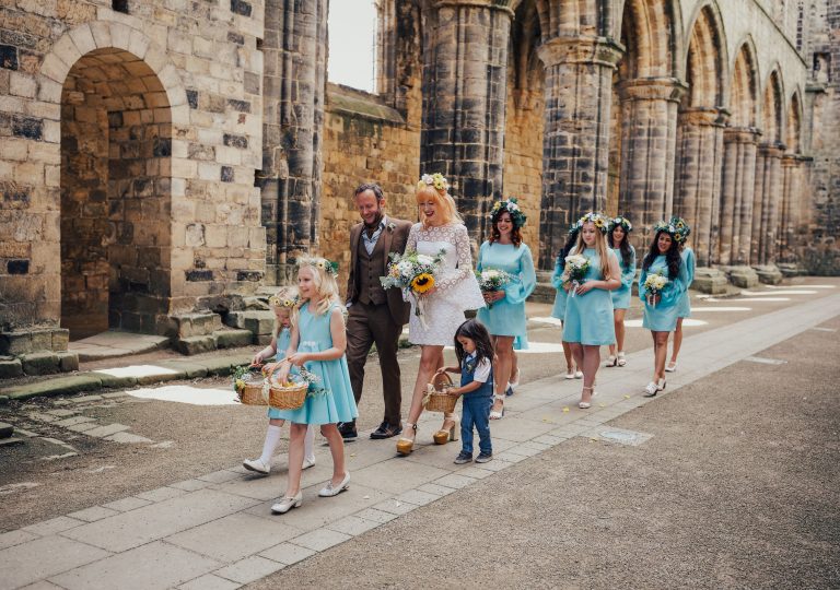 ALTERNATIVE WEDDING PHOTOGRAPHY LEEDS UK PJ PHILLIPS PHOTOGRAPHY 55 768x540