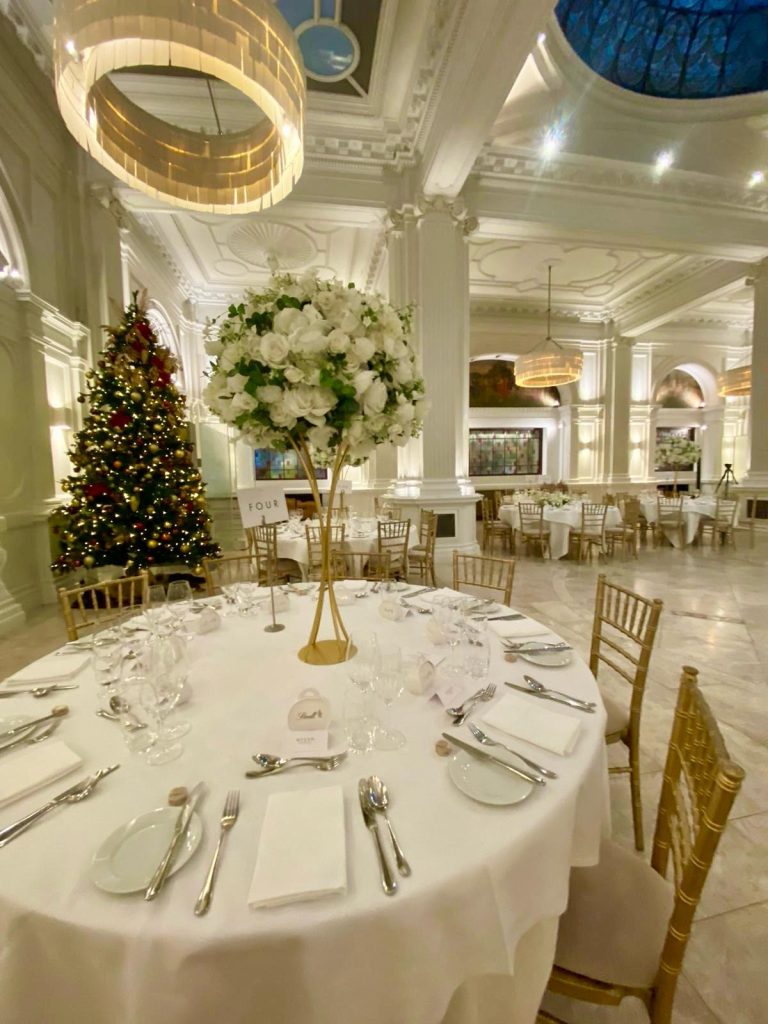 ALWeddingNov 1901 768x1024