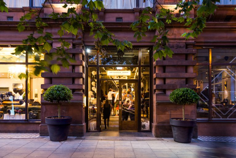 AMA BAB ExteriorNight01 1 768x514