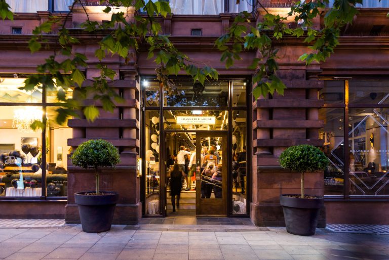 AMA BAB ExteriorNight01 scaled 768x514