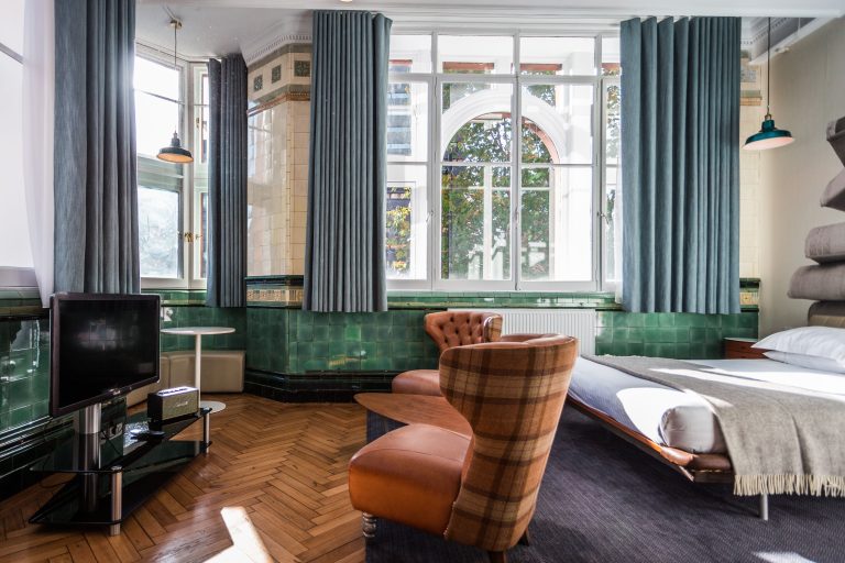 AMA Bedroom 3a Enviable 1 768x512