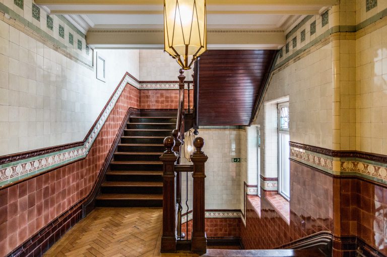 AMA PublicAreas 03 768x510