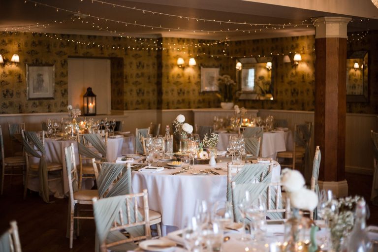 AMYCHAMBERS1 2 768x512