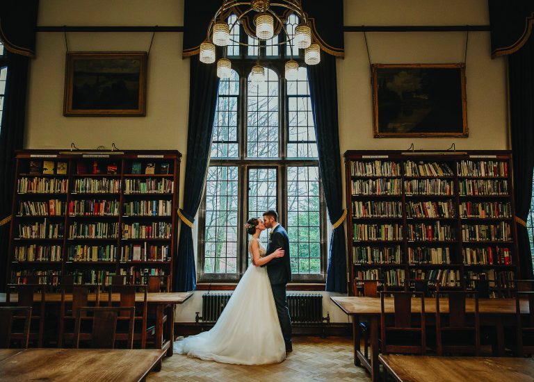 AMYKEITH587x 768x550