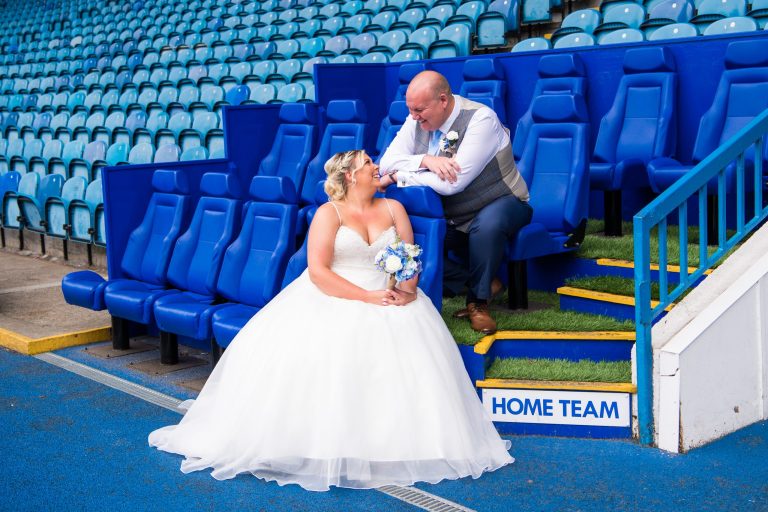 AOP 3919 scaled 768x512