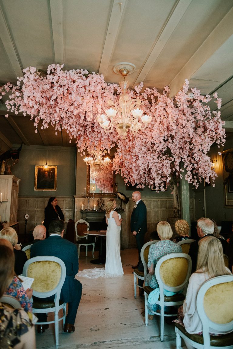 ARWedding158 768x1151