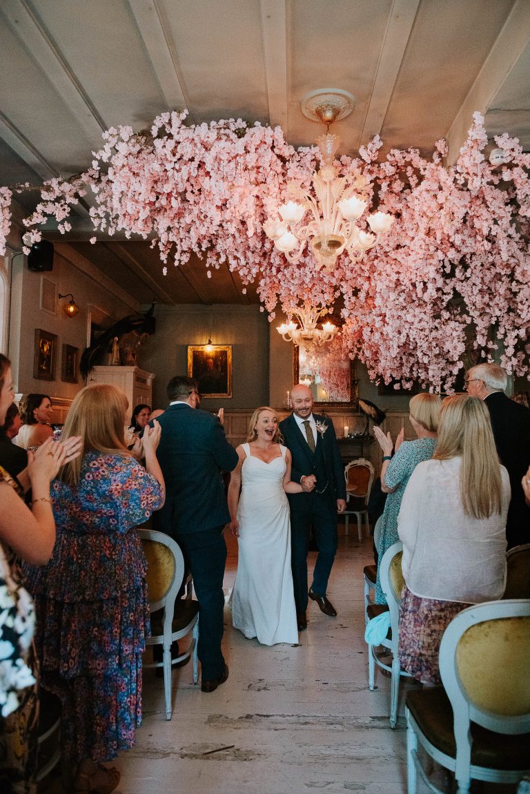 ARWedding213 768x1150