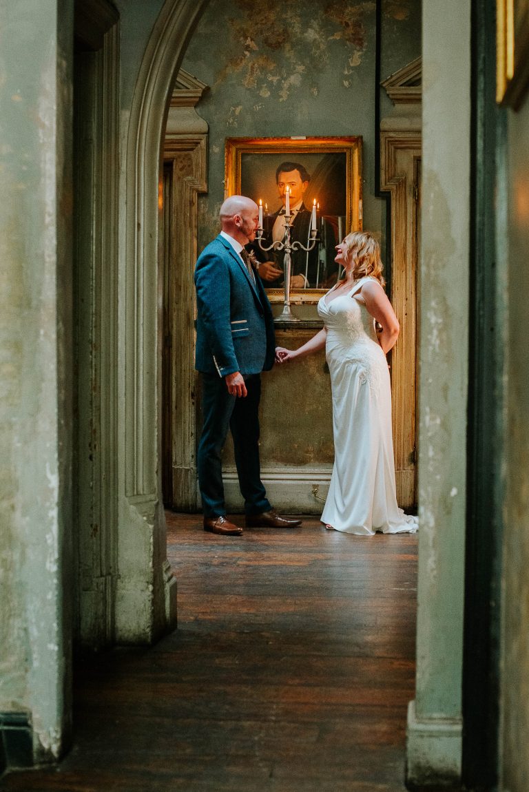 ARWedding304 768x1150